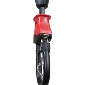 Ozone Bar Wakestyle V5