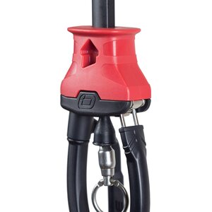Ozone Bar Wakestyle V5