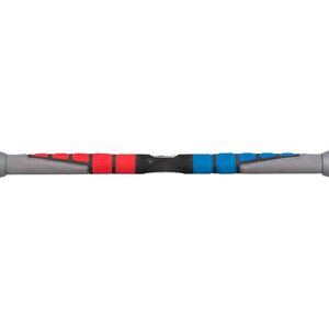 Ozone Bar Wakestyle V5