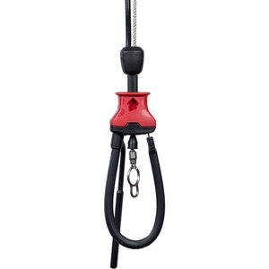 Ozone Bar Wakestyle V5