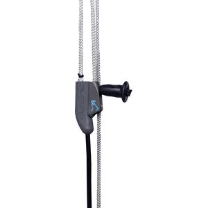 Ozone Bar Wakestyle V5