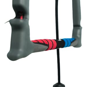 Ozone Bar Wakestyle V5