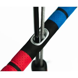 Ozone Bar Wakestyle V5