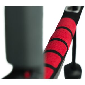 Ozone Bar Wakestyle V5