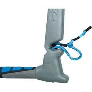 Ozone Bar Wakestyle V5