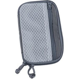Rite in the Rain Pocket Organizer Pouch