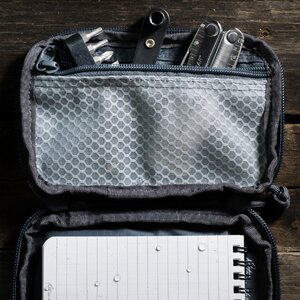 Rite in the Rain Pocket Organizer Pouch