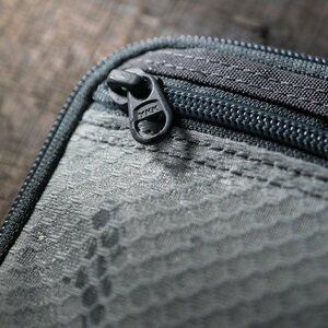 Rite in the Rain Pocket Organizer Pouch