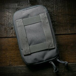 Rite in the Rain Pocket Organizer Pouch