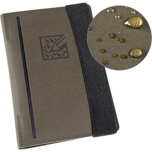 Rite in the Rain Monsoon Wallet