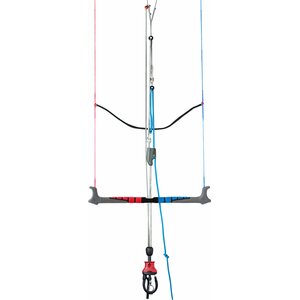 Ozone Bar Snow EXP V5