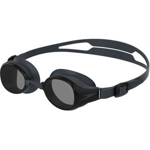 Speedo Hydropure Optical Minus