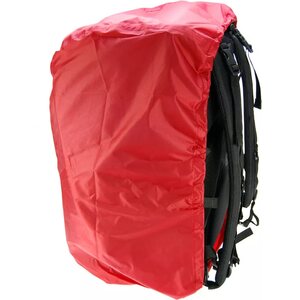 DAA RangePack Pro - IPSC Backpack