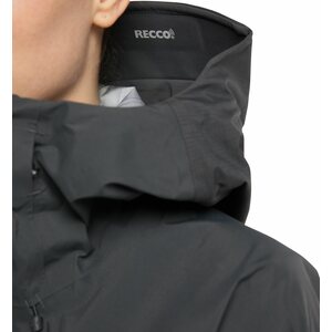Haglöfs Spitz GTX Pro Jacket Womens