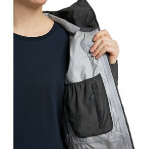 Haglöfs Spitz GTX Pro Jacket Womens