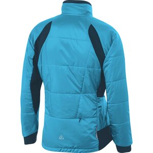 Löffler Bike Iso-Jacket Hotbond® Primaloft 60 Womens