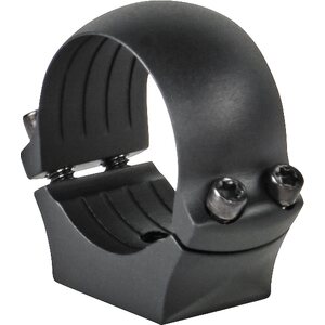 Blaser Mount Ring