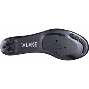 Lake CX 177 Wide