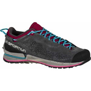 La Sportiva TX 2 EVO Leather Womens