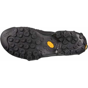 La Sportiva TX4 GTX