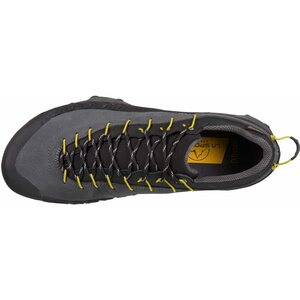 La Sportiva TX4 GTX