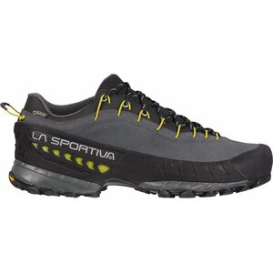 La Sportiva TX4 GTX