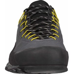 La Sportiva TX4 GTX
