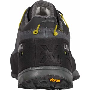 La Sportiva TX4 GTX