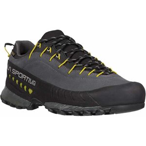 La Sportiva TX4 GTX