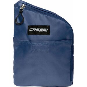 Cressi Sumba