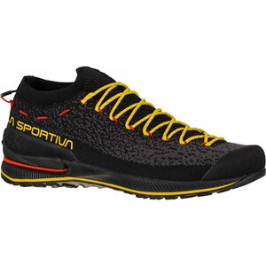 La Sportiva TX 2 EVO