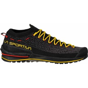La Sportiva TX 2 EVO