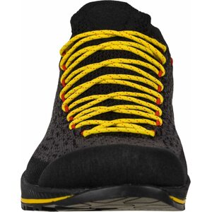 La Sportiva TX 2 EVO