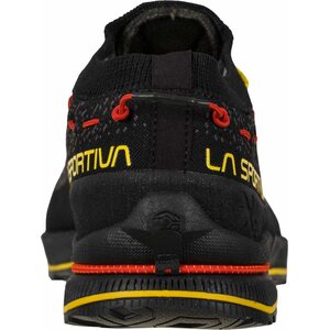 La Sportiva TX 2 EVO