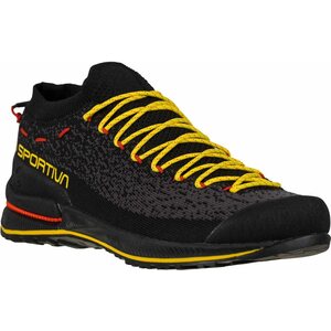 La Sportiva TX 2 EVO