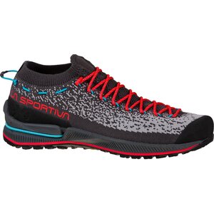 La Sportiva TX 2 EVO Womens