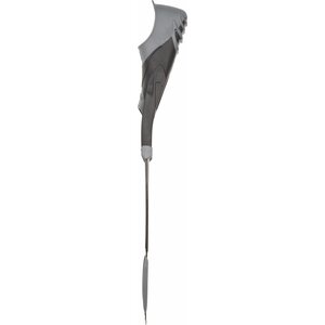 Cressi Gara Turbo Sprint Fin Rails