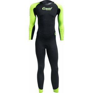Männer Wassersport-Neoprenanzüge