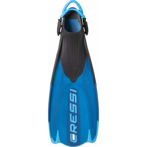 Cressi Maui Bag Set
