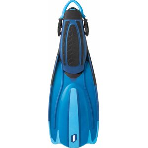 Cressi Maui Bag Set