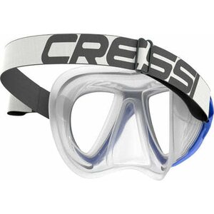 Cressi Maui Bag Set