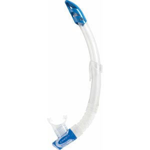 Cressi Maui Bag Set