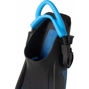 Cressi Maui Bag Set