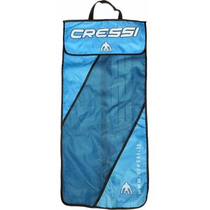 Cressi Maui Bag Set