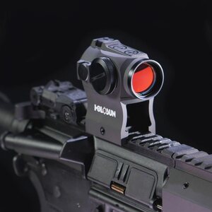 Holosun HS503GU