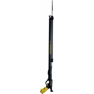 Cressi Sioux 60