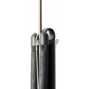 Cressi Sioux 60
