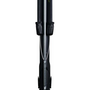 Cressi Sioux 60