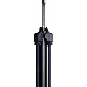 Cressi Sioux 60