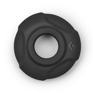 Black Diamond 38mm Trekking Basket